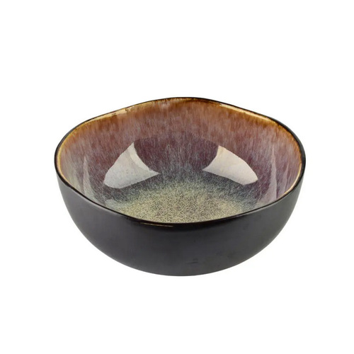 Basic Nature Miska do zupy 750ml 16,5x16,5x7cm 1