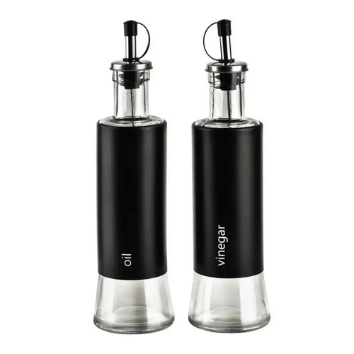 Modern Kitchen Komplet do oliwy i octu 300ml 6,5x24cm 1