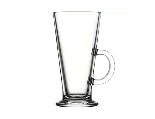 Pasa.szklanka latte 360ml 55153 400196 1