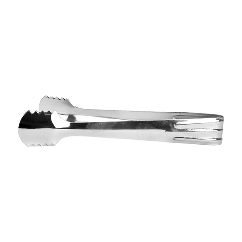 Aja Szczypce do lodu 15cm 1