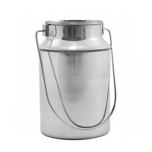 aja kanka do mleka 2,5l 1