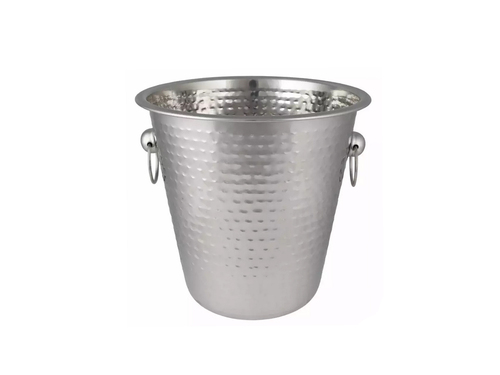 KH1890 Wiaderko na lód 22cm 1
