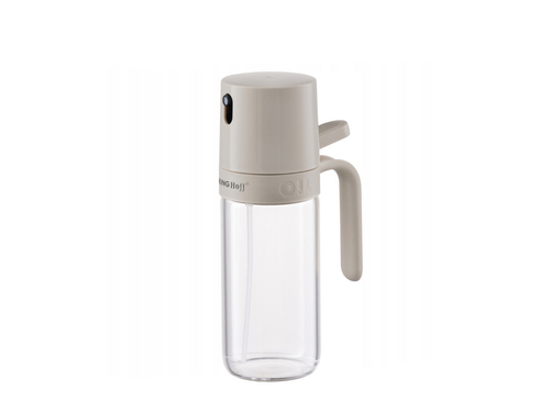 KH2005 Rozpylacz do oleju lub octu 250ml 1
