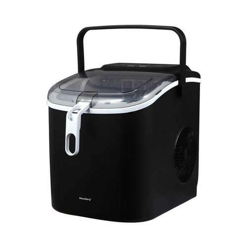 KB7882 Kostkarka do lodu 1,2L 1