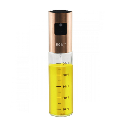 KH1722 Spryskiwacz na olej/ocet Golden Rose 1