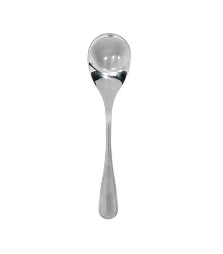 Łyżka stołowa dla dzieci 153mm Stalgast Kids 1
