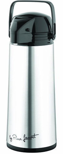 LT4037 termos z pompką 1,9L Lamart 1