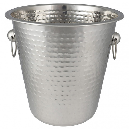 KH1505 wiaderko do szampana fi21cm 1