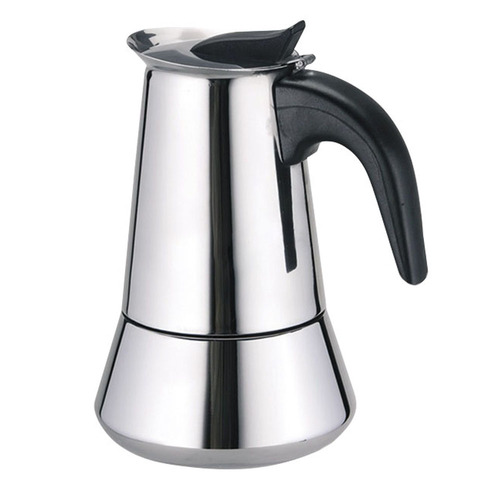 KH1046 zaparzacz do espresso 9 1