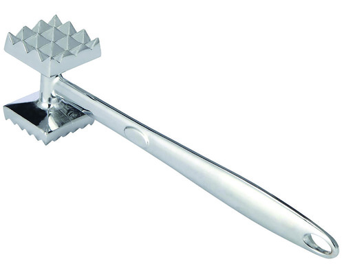 KH1168 młotek do mięsa 1