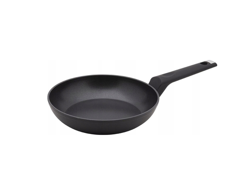 LP1003 Patelnia indukcja 28cm Marche 1
