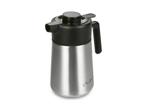 LT4076 Termos konferencyjny 2L Kaffe 1