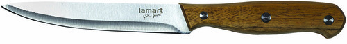 LT2086 nóż uniwersalny 12cm Rennes Lamart 1