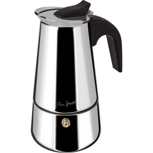 LT7077 Moka kawiarka 300ml Kaffe 1
