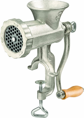 LT7041 maszynka do miesa 8Aero Lamart 1