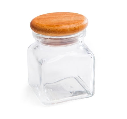 pojemnik na przyprawy 120ml 1szt Practic 1