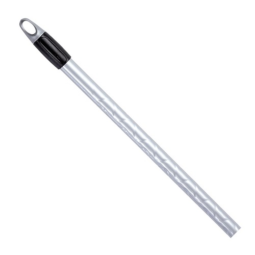 BEN kij mop 130 chrom 1