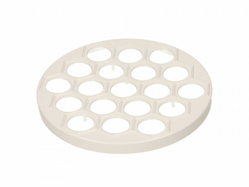 Primpol pierożnice uszka 2,5cm 1