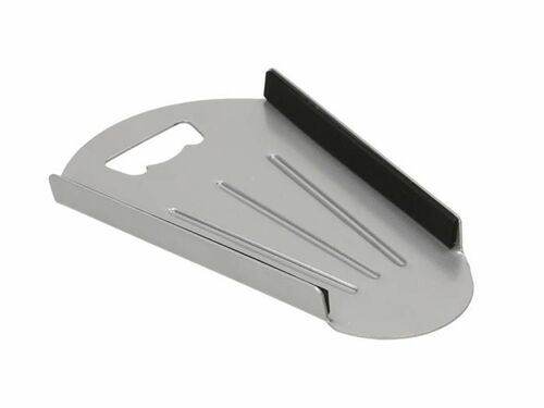 primpol otwieracz twistów metal. 1