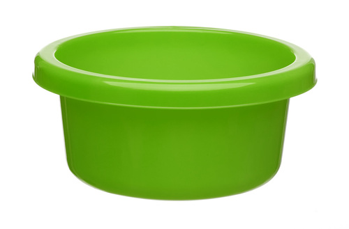 BEN miska okr.26cm 4,0l classic 1