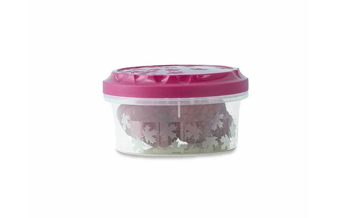Branq 1109 Zakręcany pojemnik Rukkola Twist 75ml 1