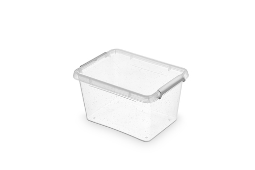 orplast 1222 nano box 2L 1