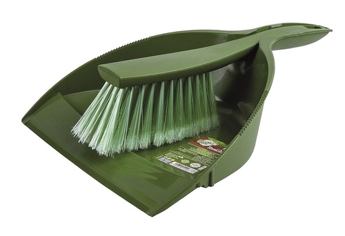 arix szufelka ze zmiotką eco TK677 1