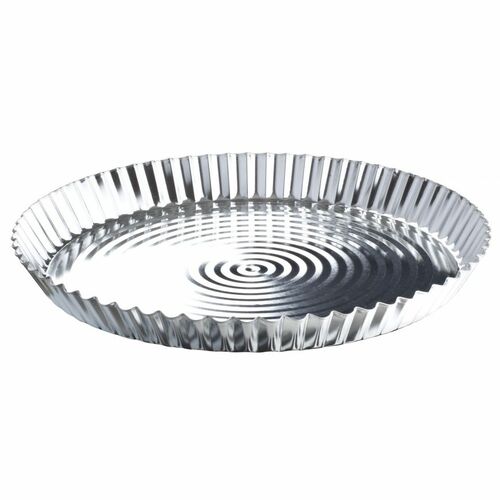forma do pizzy 300mm SNB 1