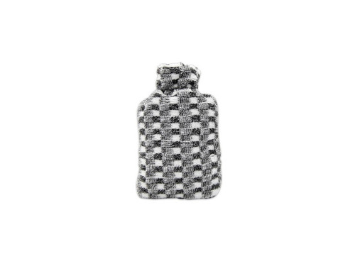 Termofor 2L+pokrowiec swe.krata 1657 1