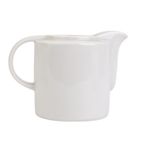 mlecznik biały porcelana 300ml 1