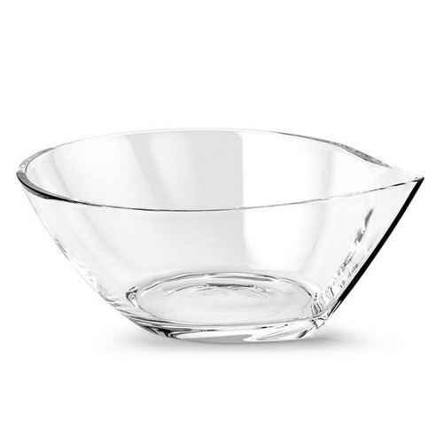 Bohemia Prestige Misa 24cm 1