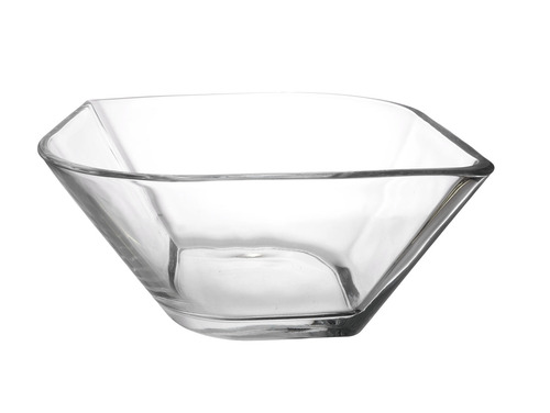 Bohemia Prestige Komplet 2 misek 1100ml 1