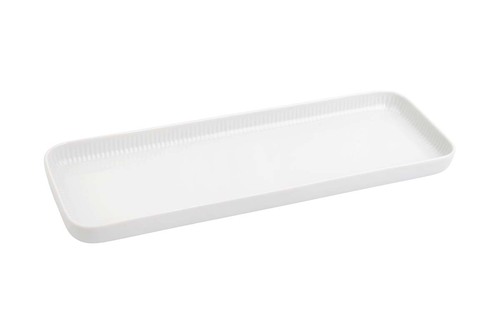 tacka prostokątna 37x12cm Legio 1