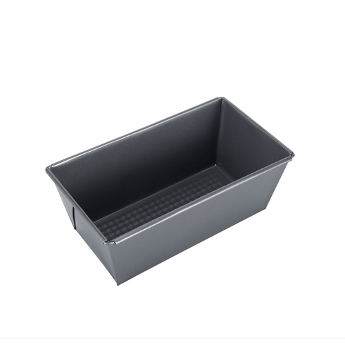 Berretti Torta Blacha fakturowana 21x11x7,5cm BR-1753 1