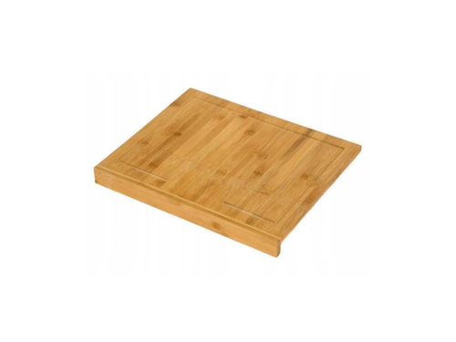 Berretti Stolnica bambusowa 45x33x4,2cm BR-0954 1
