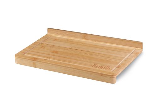 Berretti Stolnica bambusowa 33x24x3cm BR-0947 1