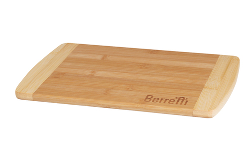Berretti Deska bambusowa 33x22x1,2cm BR-0367 1