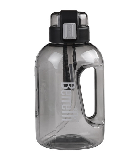 Berretti Butelka na wodę 1500ml BR-0206 1