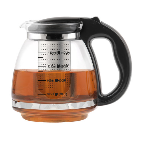 dzbanek z zap. 1500ml Montessimo BR-7283 1