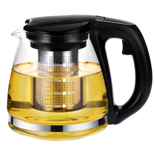 dzbanek z zap. 1100ml Martibello BR-4671 1