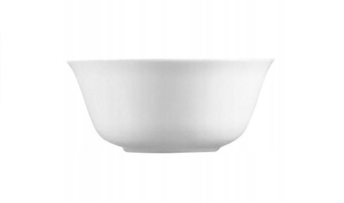 Luminarc Salaterka 12cm biała Every day H4122 1