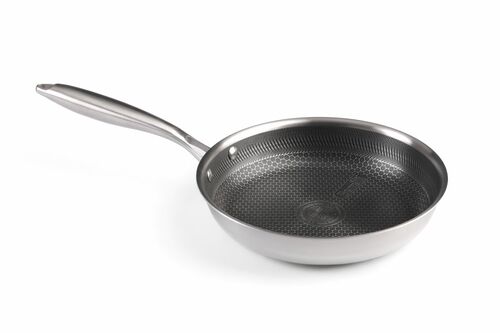 Berretti Fetta Patelnia 20cm BR-1883 1