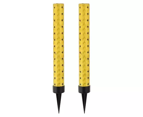 fontanna tortowa 10/12cm gd a'2 1
