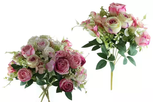 bukiet wiosenny 00901 1