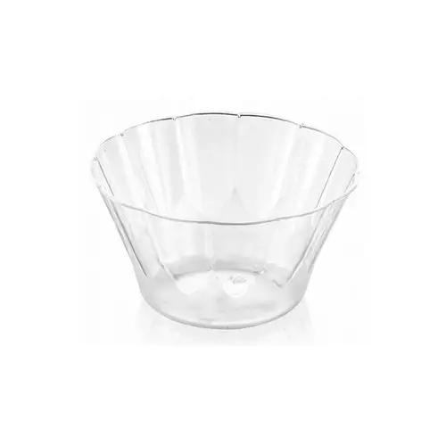pucharek deco 170ml a'25 Reuse (nie podlega SUP) 1