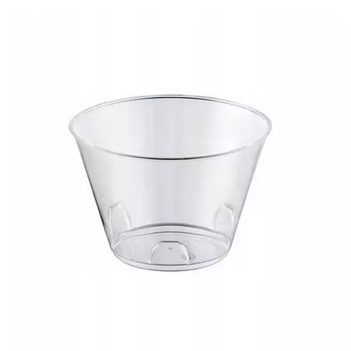 poj.fingerfood 150ml op.24szt. tulip 1