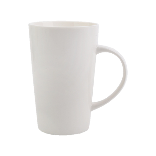 000 Kubek 380ml V235 NBC niedekorowany 1