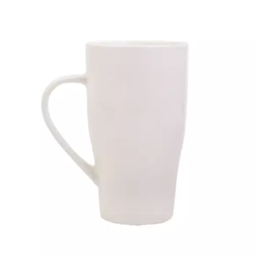 0000 Kubek Travel 036 NBC niedekorowany 0,5L 1