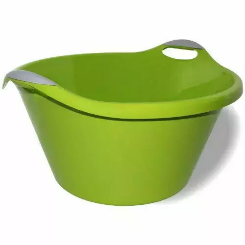 ARTGOS 4510 miska 370N 10l zielony 1
