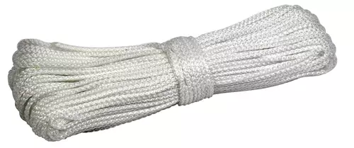 sznur suszarkowy 15mb 1